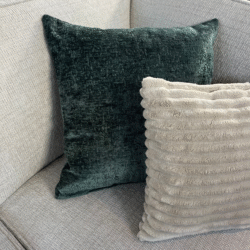 MySofa Pillow | Trenza 21 | 55x55 cm