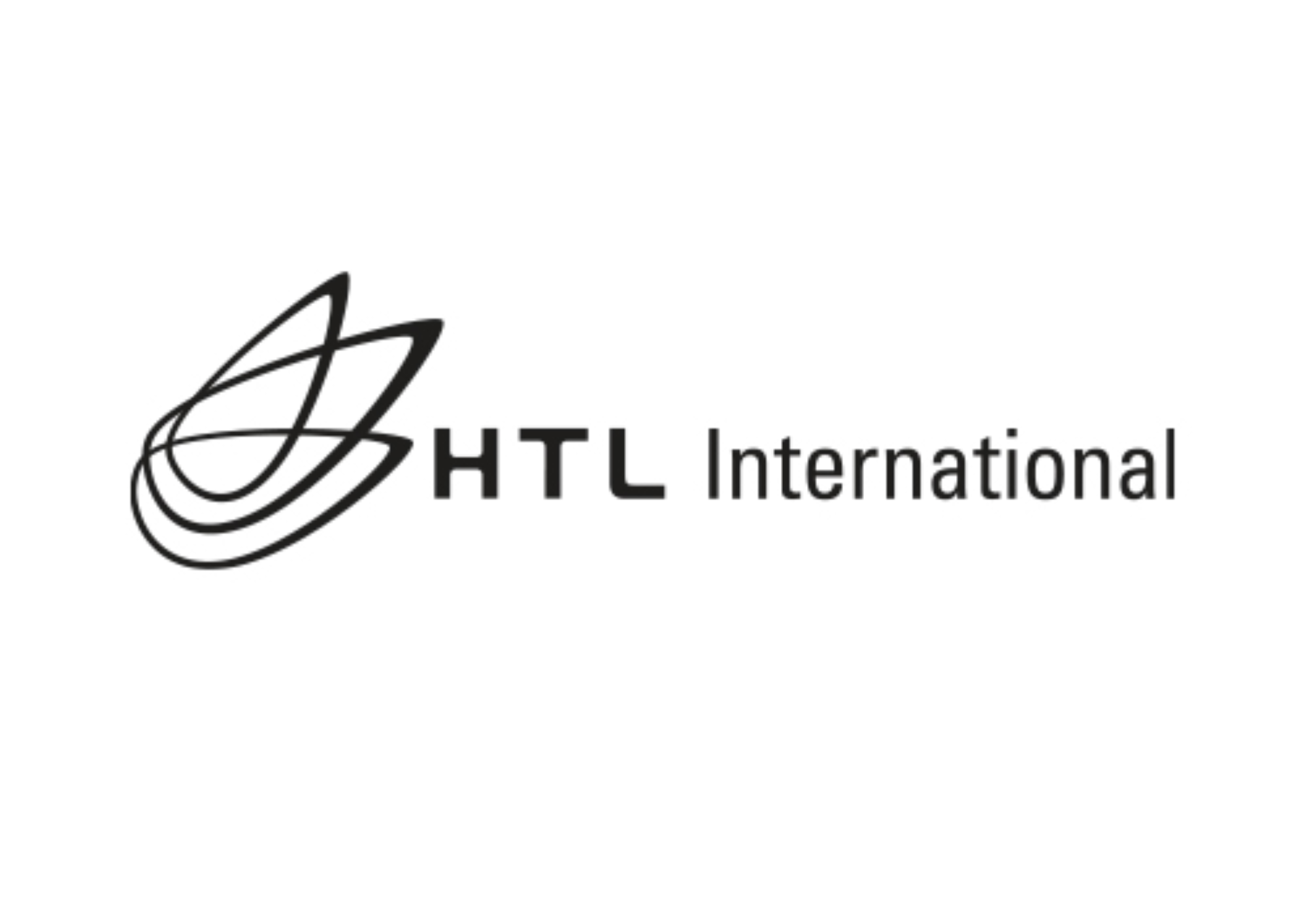 HTL logo