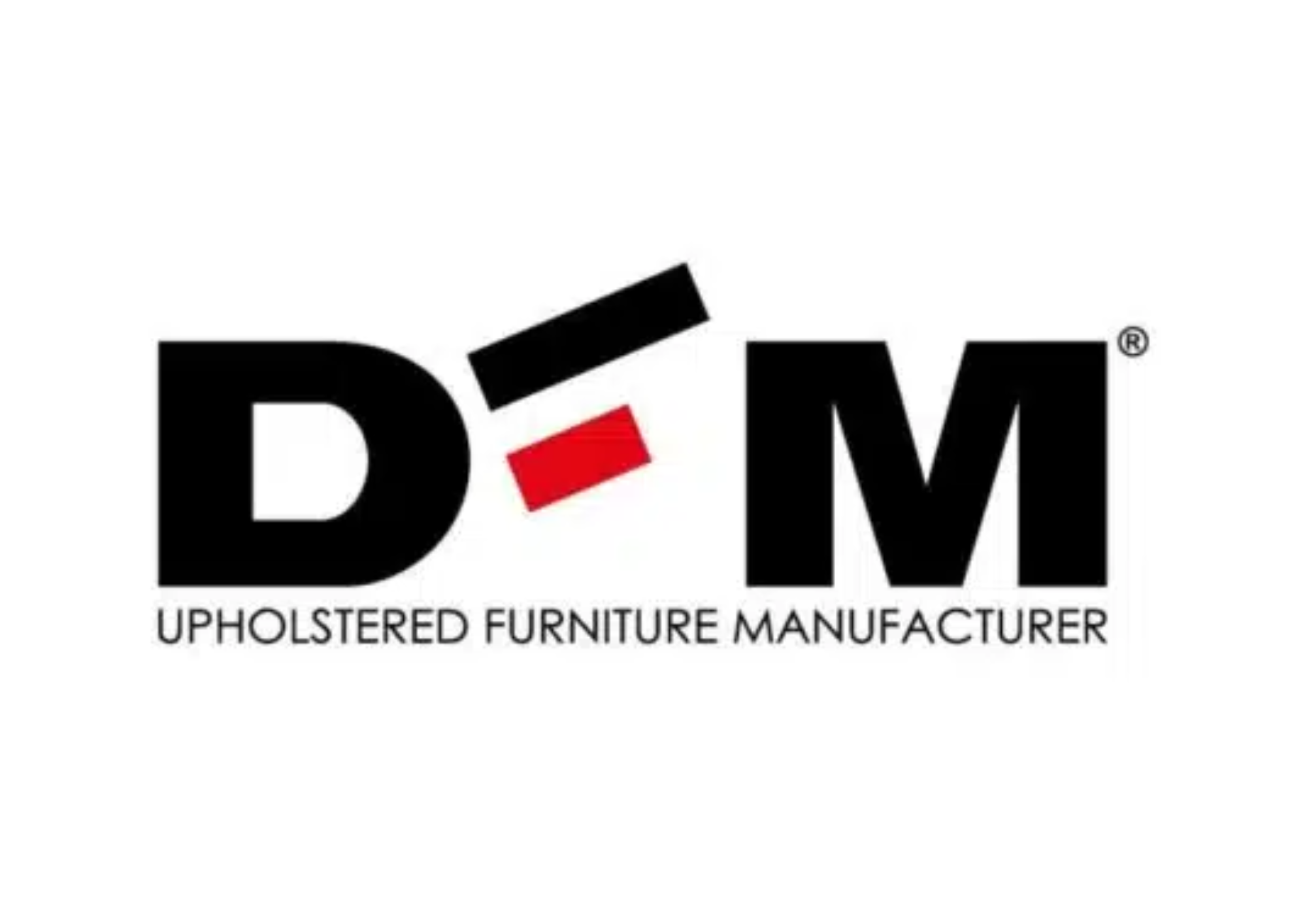 DFM-Logo