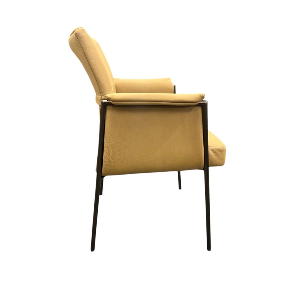 Fauteuil Volante