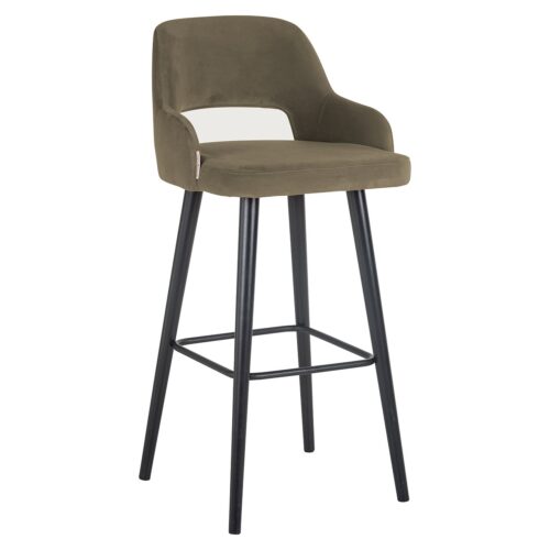Tabouret de bar Antony