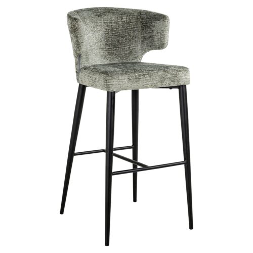 Barstool Taylor thyme fusion (Fusion thyme 206)
