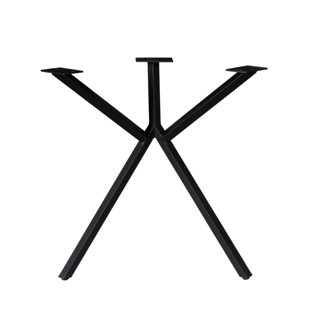 Y-Poot | Black