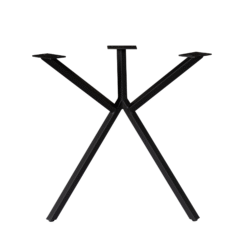 Y-Poot | Black