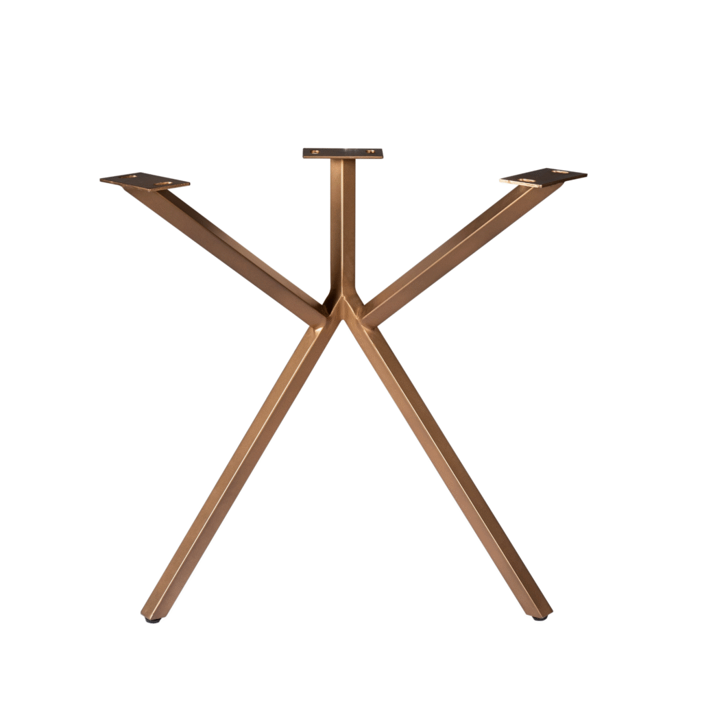 Y-Poot | Bronze