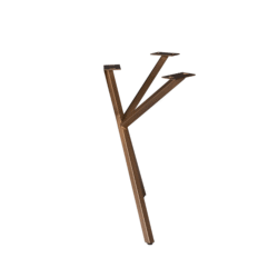 Y-Poot | Bronze