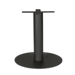 Kolompoot | Black