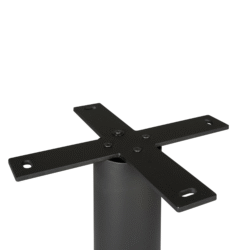 Kolompoot | Black