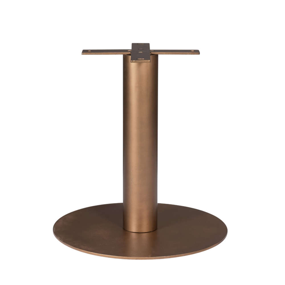 Kolompoot | Bronze