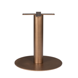 Kolompoot | Bronze