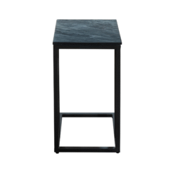 Slider Black | High