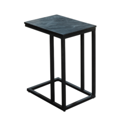 Slider Black | High