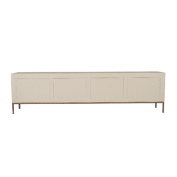 Tv meubel Madison Sand | 210 cm