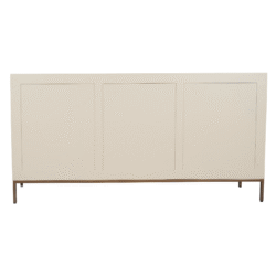 Dressoir Madison Sand  | 165 cm
