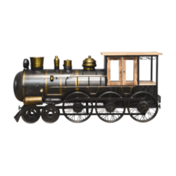 Industriële Trein