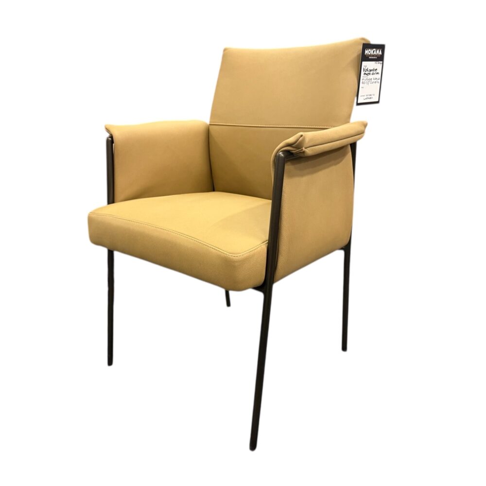 Fauteuil Volante