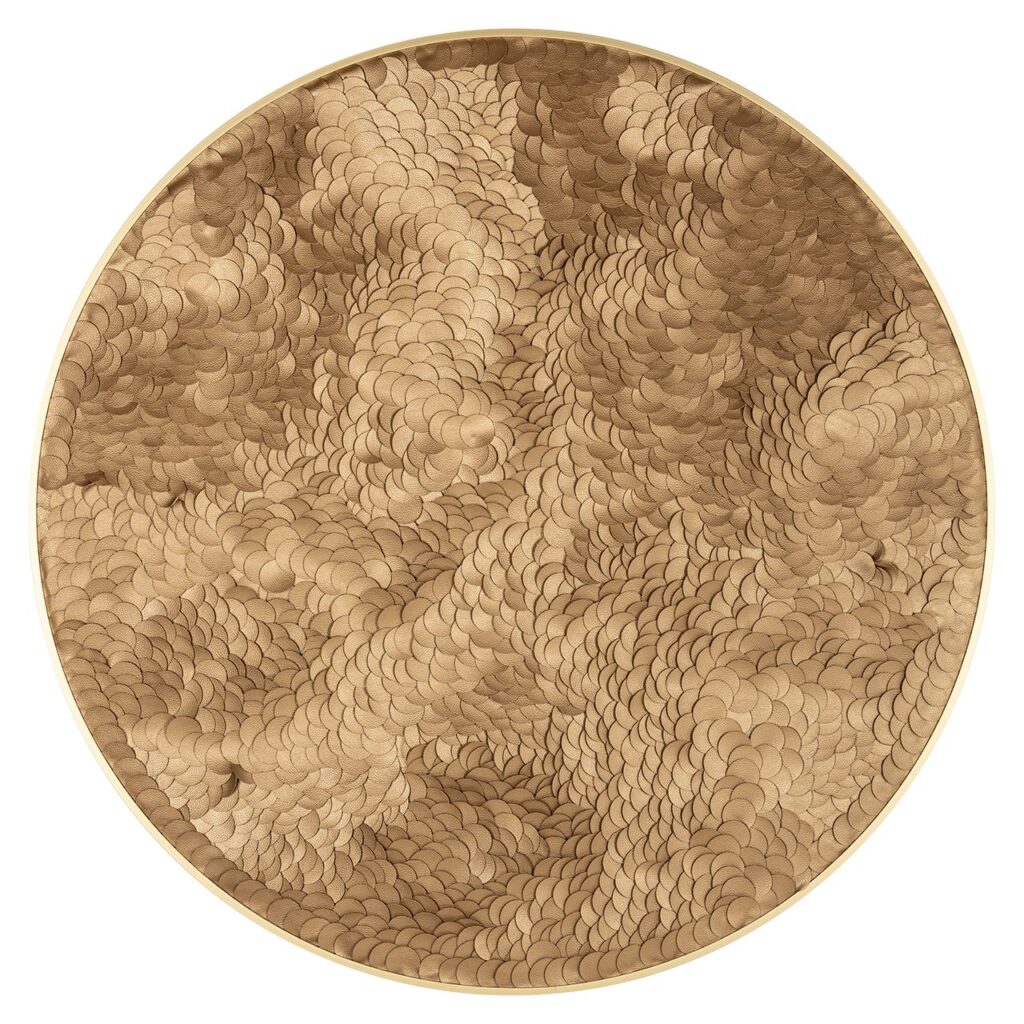 Mokana Meubelen - WA 0012 1 1