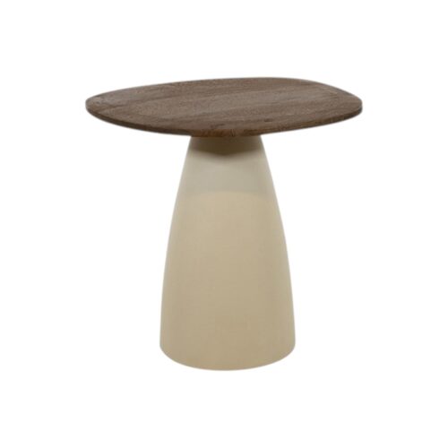 Beistelltisch Cornetto 50cm