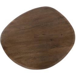 Eettafel Cornetto 140cm