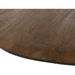 Eettafel Cornetto 140cm