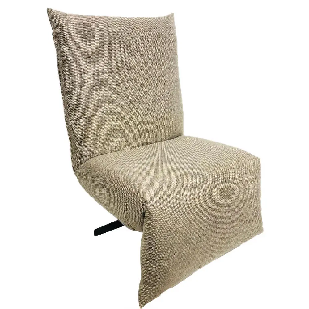 Relaxfauteuil Indi outdoor