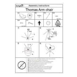 Thomas Sand