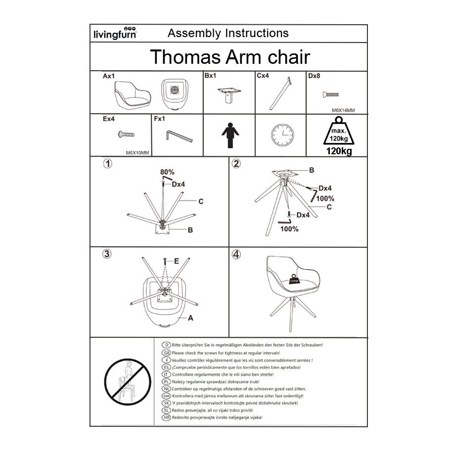 Thomas Sand