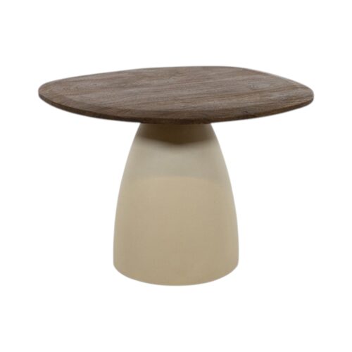 Couchtisch Cornetto 65cm