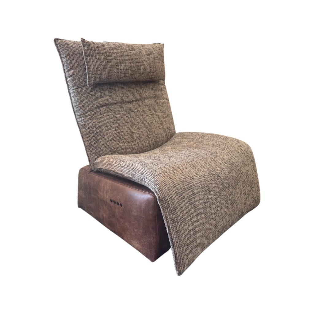 Chill Line relaxfauteuil Prisma