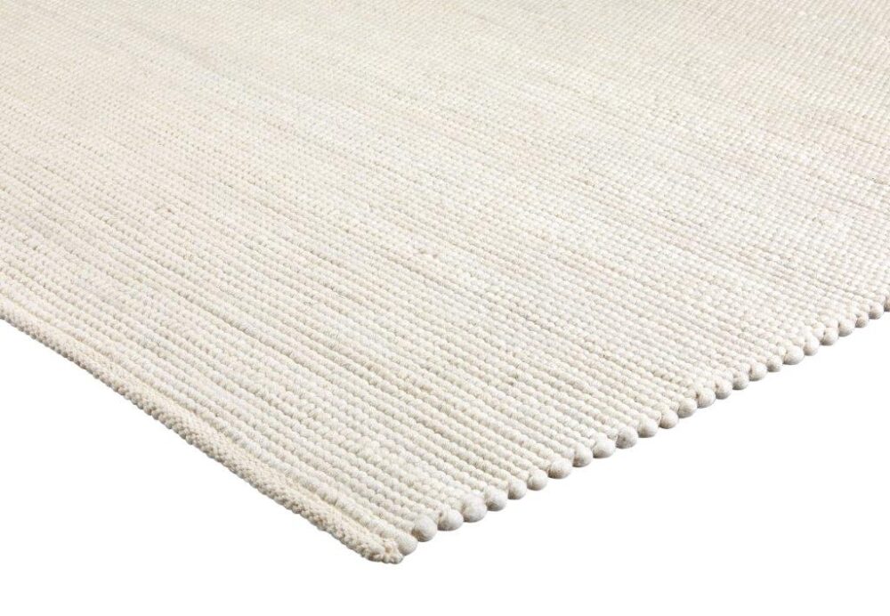 Vloerkleed Valentino Ivory 111 170x230