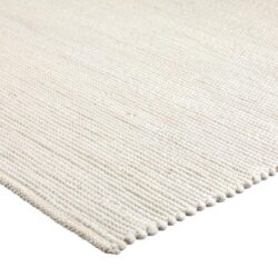 Vloerkleed Valentino Ivory 111 170x230