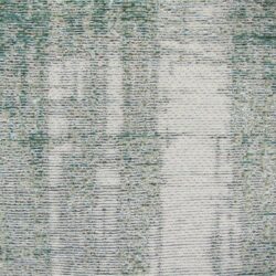 Vloerkleed Grunge Aqua 200x300