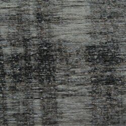 Grunge Anthracite 170×230