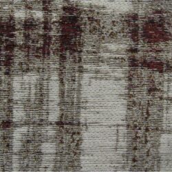 Grunge Wine Red 170×230