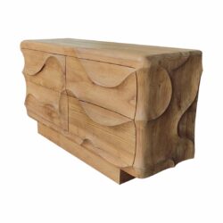 Dressoir Nyawa 150cm