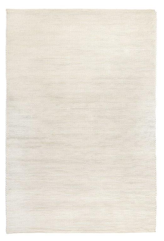 Vloerkleed Valentino Ivory 111 170x230