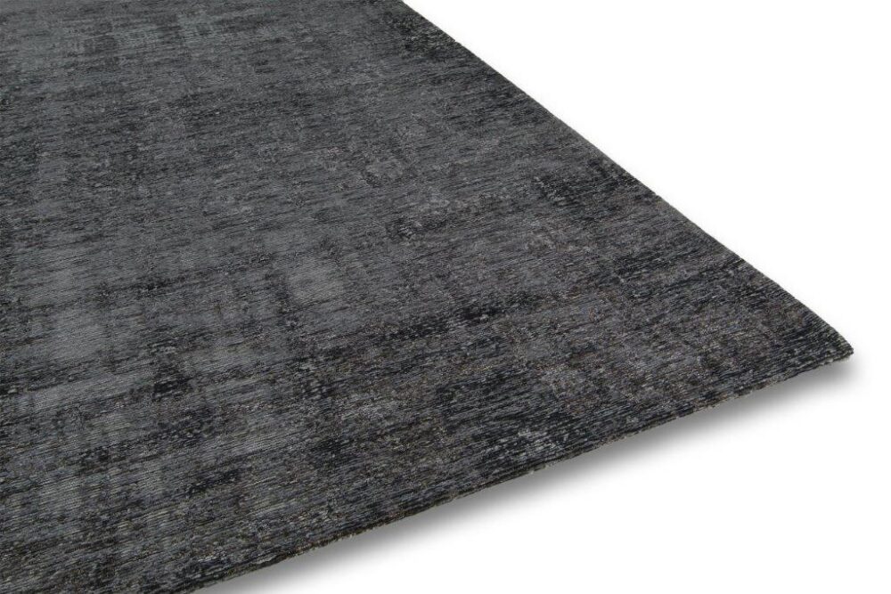 Grunge Anthracite 170×230