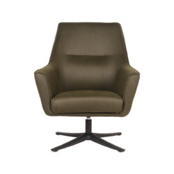 Fauteuil Tod | Army green