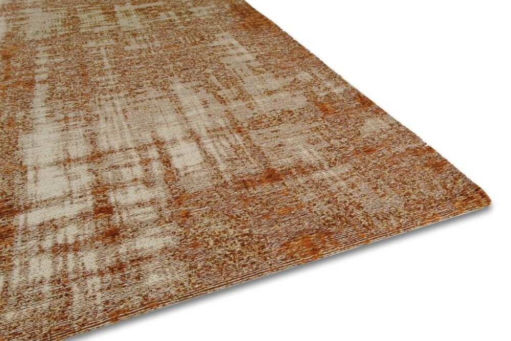 Grunge Wine Red 170×230