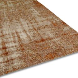 Grunge Wine Red 170×230