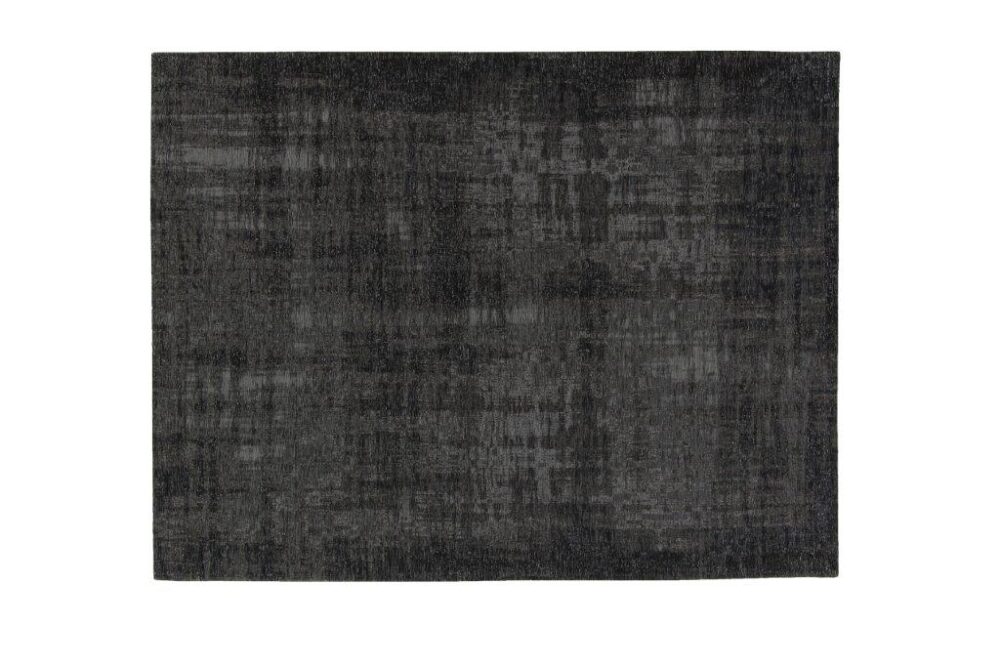 Grunge Anthracite 170×230