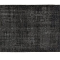 Grunge Anthracite 170×230
