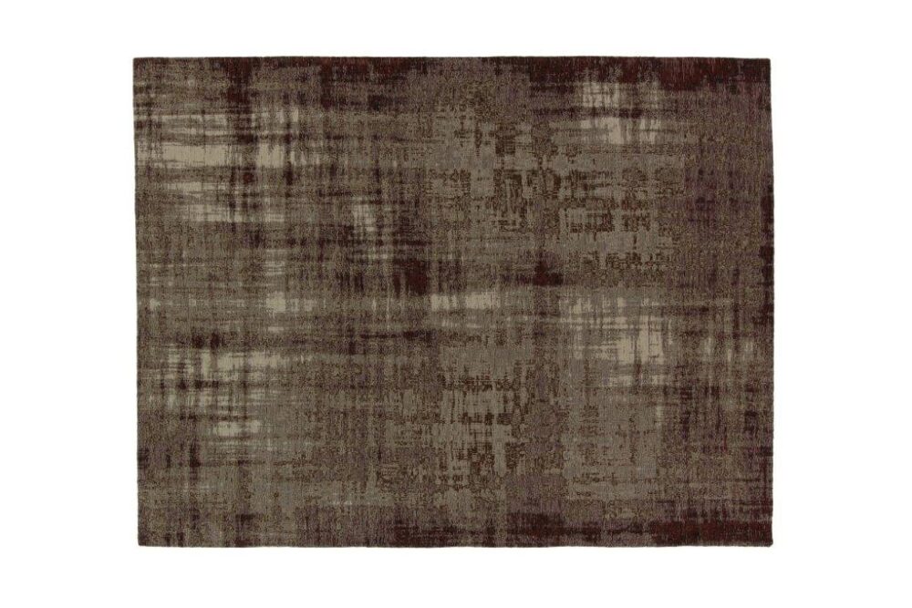 Grunge Wine Red 170×230