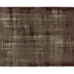 Grunge Wine Red 170×230