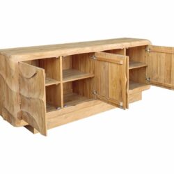 Dressoir Nyawa 200cm