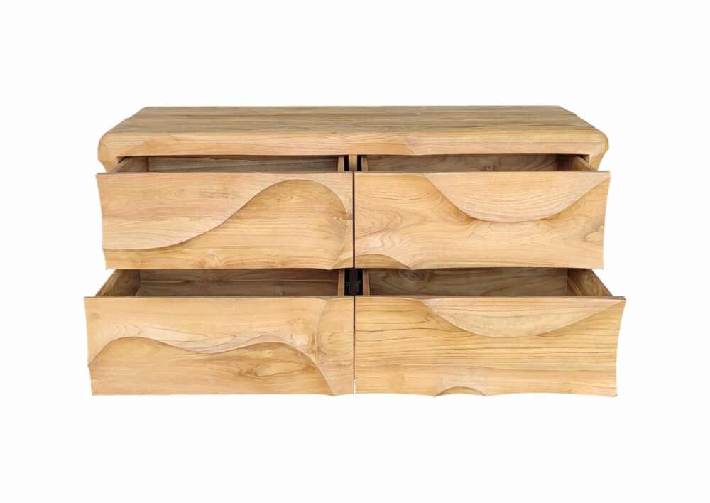 Dressoir Nyawa 150cm