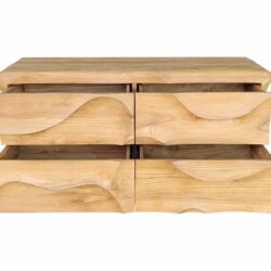 Dressoir Nyawa 150cm