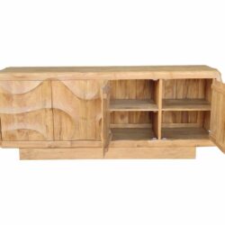 Dressoir Nyawa 200cm