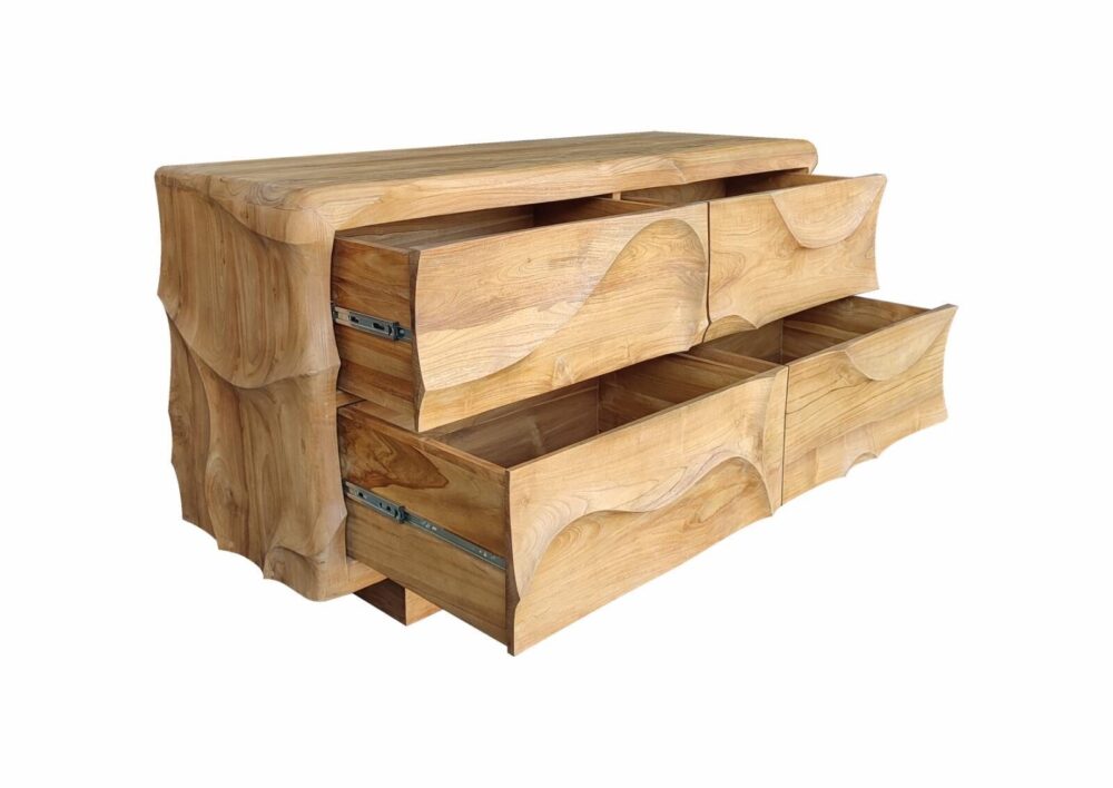 Dressoir Nyawa 150cm
