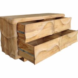 Dressoir Nyawa 150cm